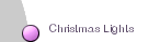 Christmas Lights